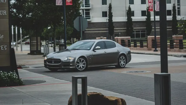 Kasino Pokerdom Android/iOS Sovellus